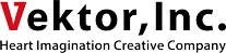 vektor_head_logo2020
